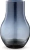Georg Jensen CAFU VASE GLASS M Ø205 H300 3586354 Produktbild-Vorschau 1