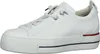 Paul Green Sportliche Schnürschuhe MET. ANTIC MINERAL Damen Produktbild-Vorschau 30