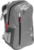 Westin W6 Wading Backpack Silver/Grey Produktbild-Vorschau 5