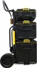 DeWALT DWST83401-1, 600 mm, 32,5 kg, 4 kusů Náhled obrázku produktu 9