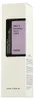 Lotion tonique exfoliante Cosrx AHA 7 Whitehead Power Voir les images du produit 15