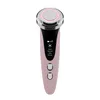 BEAUTIFLY B-Glossy Blush nadellose Mesotherapie Produktbild-Vorschau 2