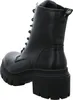 Dockers by Gerli 51KA303610100 (39/schwarz) Produktbild-Vorschau 28