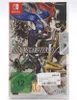 Shin Megami Tensei V Produktbild-Vorschau 7