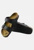 BIRKENSTOCK Arizona BS normale Weite schwarz - Größe: 40 Produktbild-Vorschau 67