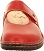 FinnComfort Stanford Damen Clogs in Gr. 42 Produktbild-Vorschau 5