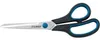 Dahle Office Comfort-Grip Papierschere 8 Zoll = 20cm, Produktbild-Vorschau 5