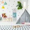 relaxdays 10028891_342 relaxdays Lama Kinderregal Voir les images du produit 2