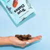True Dates Datteln Salty Liquorice natürlich süße weiche Produktbild-Vorschau 3