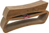 Kratzbrett Set ECLIPSE + PULSAR · Spar-Set · 84 x 24 x 23 Produktbild-Vorschau 6