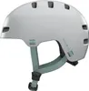 Kask rowerowy ABUS XOXO - kask miejski o wyglądzie skatera Podgląd zdjęcia produktu 8
