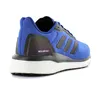 adidas Solar Drive 19 M Boost - Herren Laufschuhe Blau Produktbild-Vorschau 12