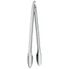 Rösle Rösle Gourmetzange 40 cm 12917 120917 4004293129178 Anteprima dell’immagine prodotto 9