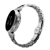 HiFuture - Future Aura (argent) - Smartwatch Voir les images du produit 6