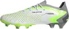 Adidas Predator Accuracy.1 Fussball Schuhe Gr. 44 Produktbild-Vorschau 11
