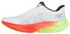 Laufschuhe Skechers 246200-WMLT für Herren Produktbild-Vorschau 10