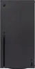 Microsoft Xbox Series X 1 TB WLAN Schwarz Produktbild-Vorschau 14