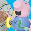 Peppa Pig Witz- und Singspaß Schorsch, 3 Jahr(e), AAA, Produktbild-Vorschau 11