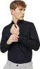 Jack & Jones Hemd CARDIFF Slimfit Langarmhemd aus Baumwolle Produktbild-Vorschau 14