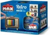 Zuru MAX - Retrò, sortiert 83185GQ1 Anteprima dell’immagine prodotto 15
