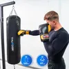 THUNDER® DIGLET station de musculation | 200x198x212cm | Voir les images du produit 12