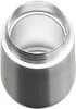 WMF IMPULSE, taza de viaje de 0.3 litros, acero inoxidable Vista previa de la imagen del producto 7