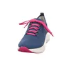 Rieker Sporthalbschuhe Formsohle modisch in blau, Gr. 37 Produktbild-Vorschau 10