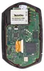 Akku kompatibel mit Bosch S6EA Li-Ion 700mAh 3,7V für Bosch Produktbild-Vorschau 2