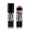 Sisley PHYTO-BLUSH Twist #6-Leidenschaft Produktbild-Vorschau 3