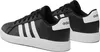 Adidas Sneakers GW6503 in Black color size 37 1/3 Voir les images du produit 14