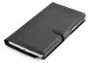 Cadorabo Case for Samsung Galaxy NOTE 4 Protective Cover in Náhled obrázku produktu 4