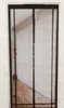 Sekey Magnetisches Moskitonetz Vorhang 160 x 230 cm Produktbild-Vorschau 2