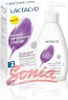 Lactacyd Comfort Emulsion für die Intimpflege 200ml Produktbild-Vorschau 1
