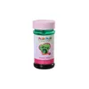 FunCakes Geschmackpaste Green Mint 100 g MHD-28,02.2025 Produktbild-Vorschau 2