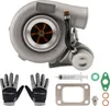 Roulement š€ billes GT2871 GT2860 GT25 Turbocompresseur T25 Voir les images du produit 3