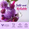 Eqqualberry Bakuchiol Plumping Serum Produktbild-Vorschau 7