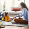PHILIPS sac pour aspirateur FC8022 | Philips Voir les images du produit 4