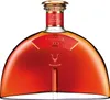 Chabasse Cognac Brandy XO 18-20 Jahre mit Produktbild-Vorschau 5