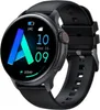 Emporia WATCHjoy, 3,63 cm (1,43"), AMOLED Voir les images du produit 2