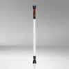 Osram LEDinspect Underbonnet LEDIL415 Produktbild-Vorschau 7