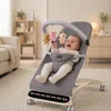 Tavalax Babyschommels – multifunctioneel babyschommel met Productafbeelding-voorbeeld 4