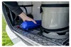 brennenstuhl 1160540, Caja de seguridad Safe-Box CEE, 230V, Vista previa de la imagen del producto 12