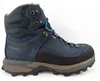 La Gomera Lady MFS Größe UK 5 Farbe marine Produktbild-Vorschau 1