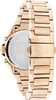 Multifonctions Tommy Hilfiger Rose Collection Kennedy - Voir les images du produit 3