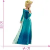 BULLYLAND 12961, Frozen, Viacfarebný, 1 kusov Náhľad obrázku produktu 8