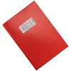 HERMA 19762 - Rot - Karton - Mann/Frau - 152 mm - 212 mm - Produktbild-Vorschau 6