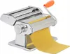 Maestro MR1679R macchina per pasta 2in1 pasta / ravioli / Anteprima dell’immagine prodotto 8