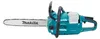 Makita UC 016 GU1 accukettingzaag 40 V max. 40 cm Productafbeelding-voorbeeld 2