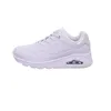 Skechers Sneakers 155196WSL in White color size 39 Náhľad obrázku produktu 92