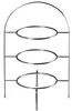 ASA Selection à table Etagere Gestell 3-stufig für Teller Ø Produktbild-Vorschau 1